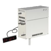 Парогенератор Harvia HGD110 в Новосибирске Harvia HGD110 в Новосибирске