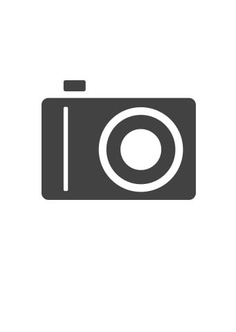 Магнитный клапан залива воды TOLO magnetic water inlead valve