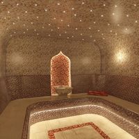 Комплект Звездное небо