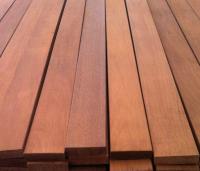 Полок Термо-Липа 1,6 - 3 м.