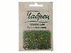 Травы для бани и ванны (в ассортименте) 5г в пакетике.
