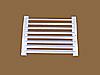 Вентиляционная решетка-01